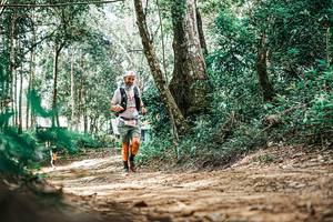 BIB: 
                            <button type="button" onclick="openModal(25395023)" class="btn btn-primary btn-sm float-right btn-popup" data-toggle="modal" data-target=".modal-high-quality">
                        <i class="fas fa-shopping-cart"></i> Add to Cart
                    </button>
                                            <button type="button" onclick="isThisMe(25395023, true)" class="btn btn-success btn-sm float-right btn-popup btn-isme hidden" data-toggle="tooltip" data-placement="bottom" title="นี่คือรูปของคุณใช่ไหม คลิกที่นี่เพื่อเอาเข้าอัลบั้ม">
                        <i class="fas fa-plus"></i> Add to album
                    </button>
                    <button type="button" onclick="isThisMe(25395023, false)" class="btn btn-warning btn-sm float-right btn-popup btn-isnotme hidden">
                        <i class="fas fa-ban"></i> Remove from album
                    </button>